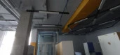 Аукцион по продаже нежилого помещения в городе Новосибирске.